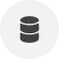 SQL SERVER